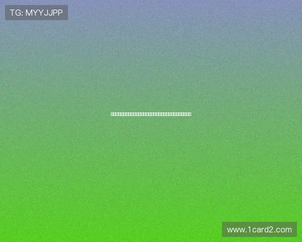 聚焦世界杯赛事传播中的非法内容识别与智能过滤治理风险防控体系建设