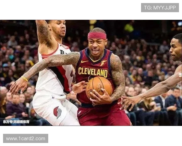 群雄逐鹿悬念迭起的NBA季后赛冠军之路全景解析走势与关键对决